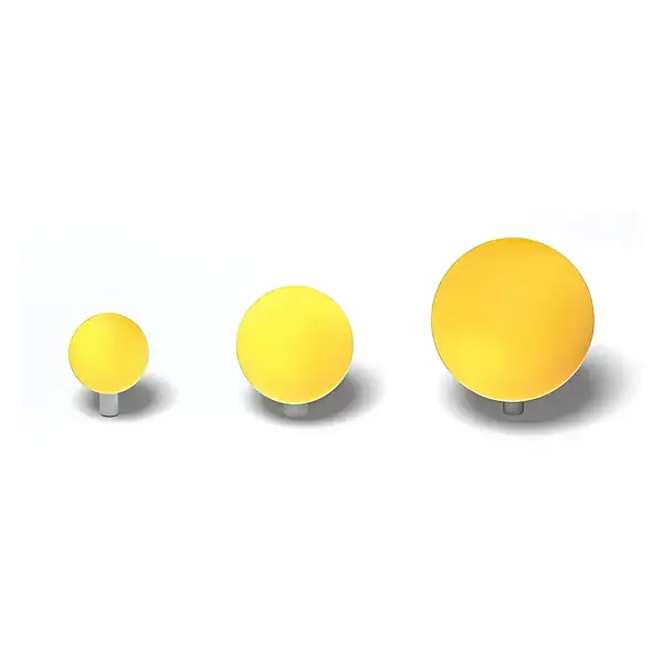 JEU D