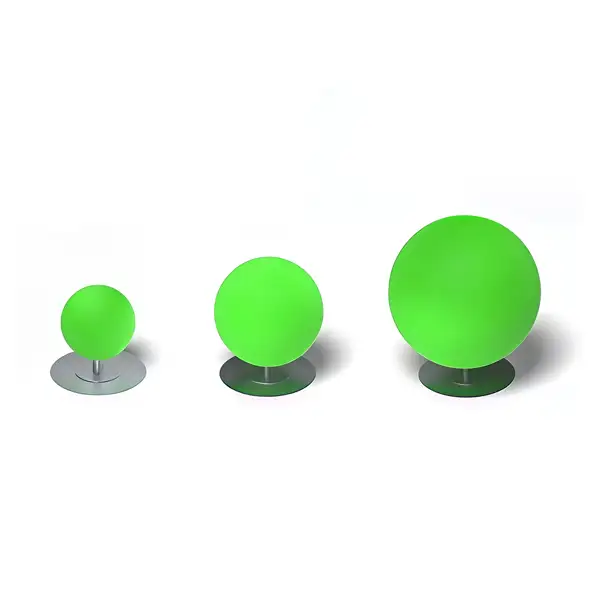 JEU D