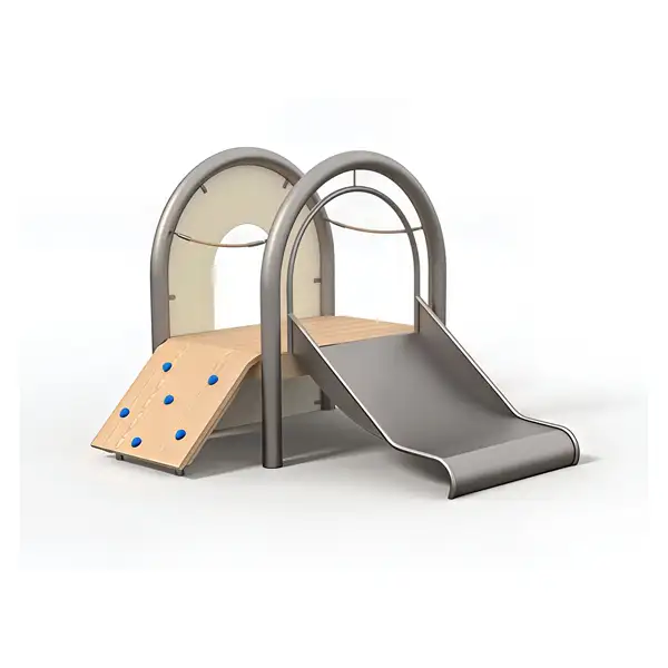 KOBITO - COMBINAISON DE JEUX KULI SPIEL-BAU GmbH