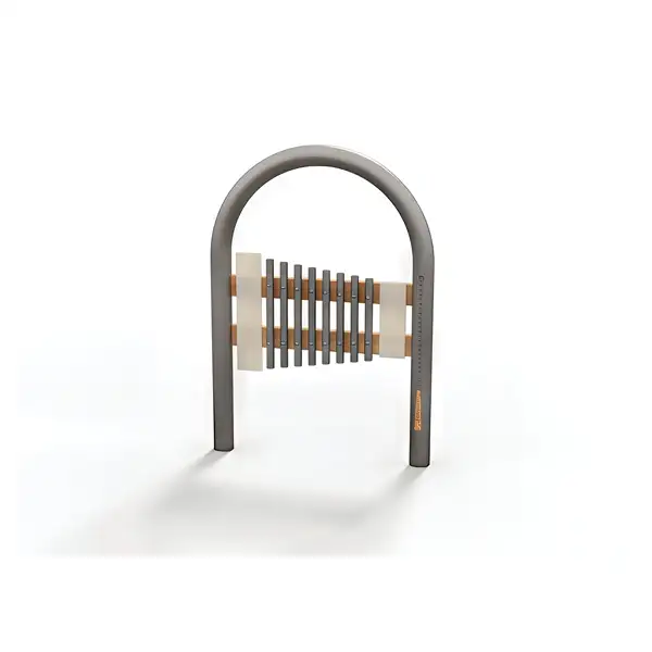 KOBITO - PANNEAU DE JEU CARILLON SPIEL-BAU GmbH