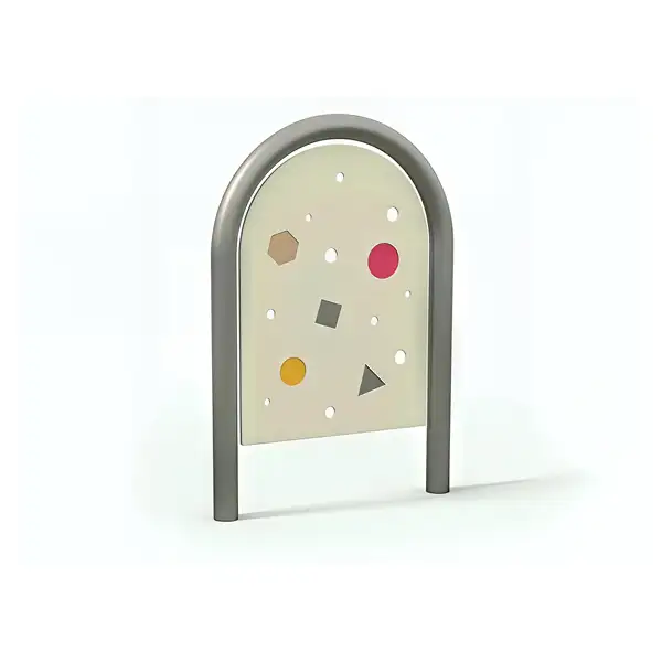 KOBITO - PANNEAU DE JEU MATIÈRES SPIEL-BAU GmbH