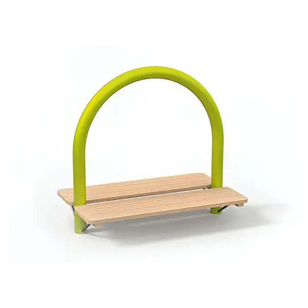 KOBITO - BANC SPIEL-BAU GmbH