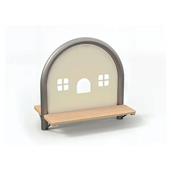 KOBITO - BANC MITE SPIEL-BAU GmbH