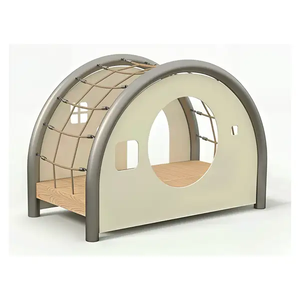 KOBITO - CABANE D