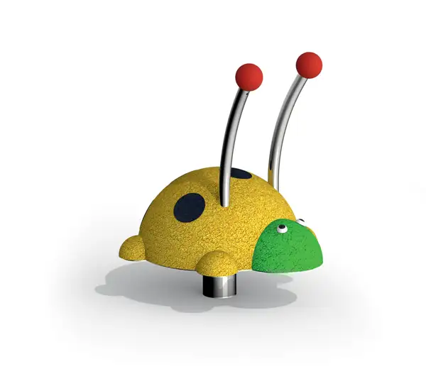 JEU ROTATIF KLARA STILUM