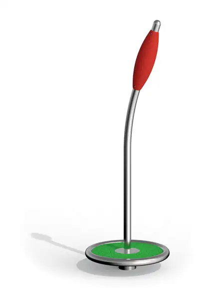 JEU ROTATIF CITA STILUM