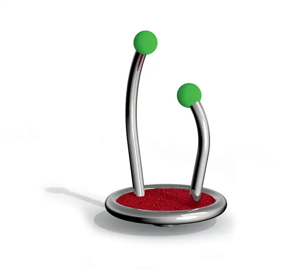 JEU ROTATIF AMBIO STILUM