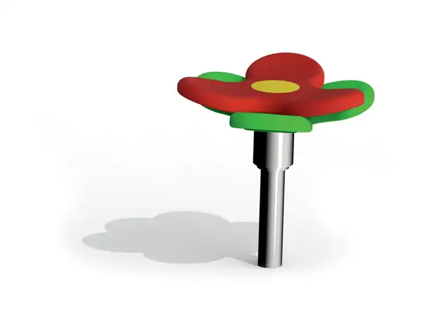 JEU ROTATIF CIRCULUS 1 STILUM