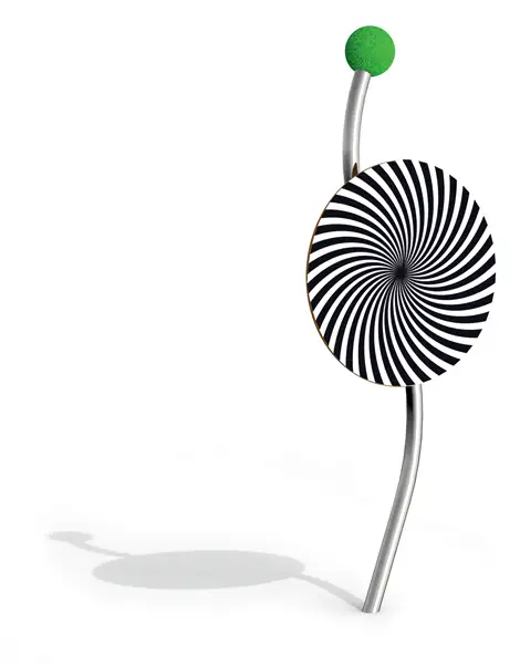 PANNEAU LUDIQUE DEVO STILUM