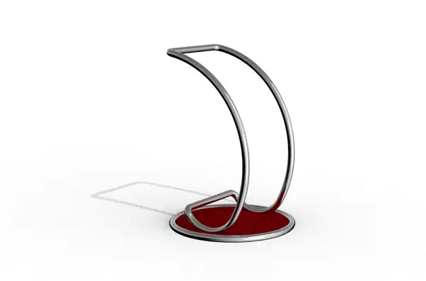 ÉQUIPEMENT FITNESS - musculation des mollets STILUM