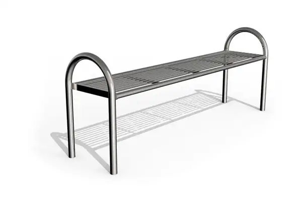 BANQUETTE PLACIDUS 1 STILUM