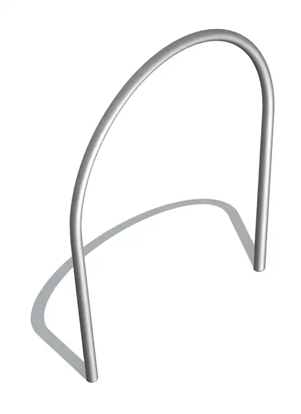 SUPPORT À VÉLO COGO STILUM